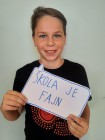 Hurá do školy!