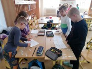 Projekt Litomyšl