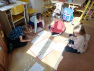Projekt Litomyšl