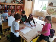 Projekt Litomyšl