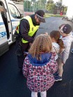 Bezpečně s městskou policií