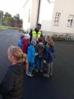 Bezpečně s městskou policií