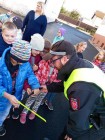 Bezpečně s městskou policií
