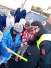 Bezpečně s městskou policií