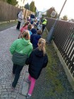 Bezpečně s městskou policií