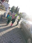 Bezpečně s městskou policií