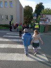 Bezpečně s městskou policií
