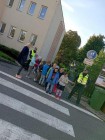Bezpečně s městskou policií