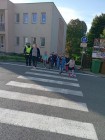Bezpečně s městskou policií
