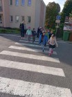 Bezpečně s městskou policií