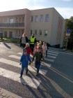 Bezpečně s městskou policií