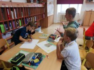 Projekt Litomyšl