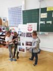 Projekt Litomyšl