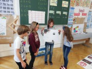 Projekt Litomyšl