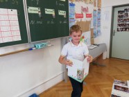 Projekt Litomyšl