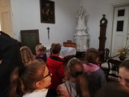 Projekt Litomyšl