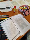 Naše město Litomyšl - osobnosti