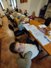 Naše město Litomyšl - osobnosti