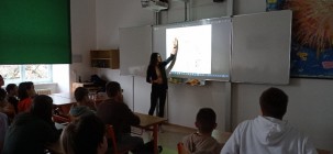 Co je to za lidi?