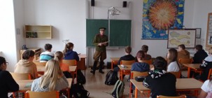 O československé armádě 30. let O československé armádě 30. let