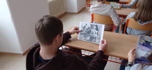 O československé armádě 30. let O československé armádě 30. let