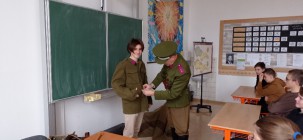 O československé armádě 30. let O československé armádě 30. let