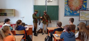 O československé armádě 30. let O československé armádě 30. let