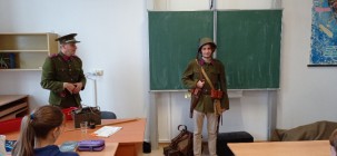 O československé armádě 30. let O československé armádě 30. let