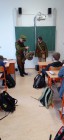 O československé armádě 30. let O československé armádě 30. let