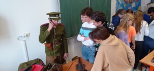 O československé armádě 30. let O československé armádě 30. let