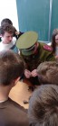 O československé armádě 30. let O československé armádě 30. let