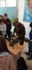 O československé armádě 30. let O československé armádě 30. let
