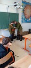 O československé armádě 30. let O československé armádě 30. let