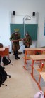 O československé armádě 30. let O československé armádě 30. let