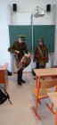 O československé armádě 30. let O československé armádě 30. let