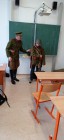 O československé armádě 30. let O československé armádě 30. let