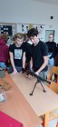O československé armádě 30. let O československé armádě 30. let