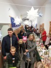 Advent na Zámecké