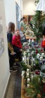 Advent na Zámecké Advent na Zámecké
