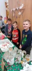 Advent na Zámecké Advent na Zámecké