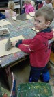 Tvoření z keramiky v ZUŠ