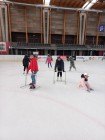 Bruslení 13.12.2022