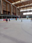 Bruslení 13.12.2022