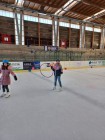 Bruslení 13.12.2022