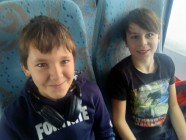 Hvězdárna a planetárium Hradec Králové