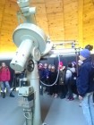 Hvězdárna a planetárium Hradec Králové