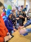 Hvězdárna a planetárium Hradec Králové