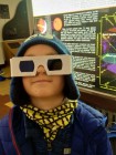 Hvězdárna a planetárium Hradec Králové