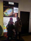 Hvězdárna a planetárium Hradec Králové