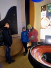 Hvězdárna a planetárium Hradec Králové